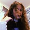 julikennedy
